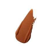 MAC Pro Longwear Concealer (olika nyanser) - NW45