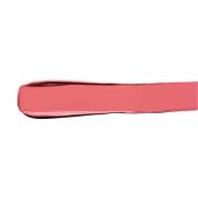 Yves Saint Laurent Liquid Blush 15ml (Various Shades) - Hibiscus Heat