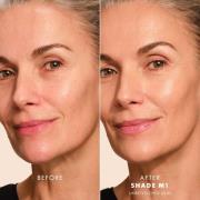 Armani Skin Tint (Various Shades) - M1