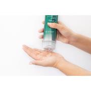 Joico JoiFull Volume Shampoo 300ml