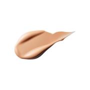 MAC Strobe Dewy Skin Tint Moisturiser 30ml (Various Shades) - Light 2