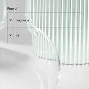 Clinique Moisture Surge CC Cream SPF30 40 ml - Light Medium