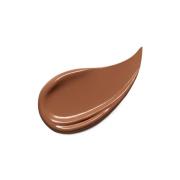 Estée Lauder Double Wear Stay-in-Place 24-Hour Concealer 12ml (Various...