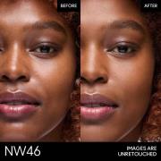 MAC Studio Fix Powder Plus Foundation (Various Shades) - NW46