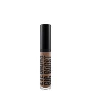 MAC Eye Brows Big Boost Exclusive Fibre Gel 4.1g (Various Shades) - Sp...