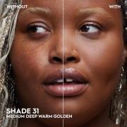 Urban Decay Face Bond Foundation 55g (Various Shades) - Urban Decay Fa...