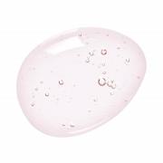 Coco & Eve Like A Virgin Miracle Hair Elixir Travel Size 50ml