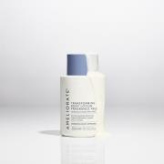 AMELIORATE Transforming Body Lotion Fragrance Free 500ml