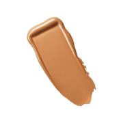 Clinique Even Better Makeup SPF15 30 ml - Deep Neutral