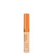 Rimmel London Lasting Radiance Concealer - Ivory
