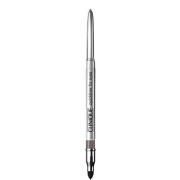 Clinique Quickliner for Eyes 0.3 g - Smoky Brown