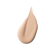 MAC Studio Radiance Serum Powered Foundation 30ml (Various Shades) - N...
