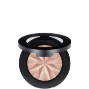 bareMinerals GEN NUDE Highlighting Blush (Various Shades) - Opal Glow