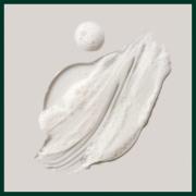 Aveda Shampure Bundle