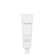 Laura Mercier Almond Coconut Hand Cream 50ml Bundle