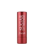 Fresh Sugar Lip Treatment 4.3g (Various Options) - Icon