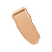 Clinique Even Better Makeup SPF15 30 ml - Cashew