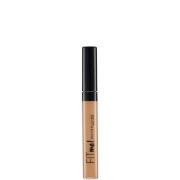 Maybelline Fit Me Concealer (olika nyanser) - 40 Caramel