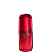 Shiseido Ultimune Power Infusing Serum & Benefiance Wrinkle Smoothing ...