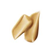 MAC Skinfinish Lightstruck Liquid Highlighter 15ml (Various Shades) - ...