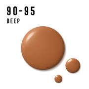 Max Factor Miracle Pure Skin Revival Serum Foundation 30ml (Various Sh...