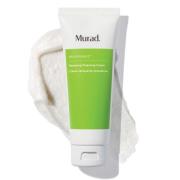 Murad Renewing Cleansing Cream 148ml