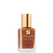 Estee Luader Double Wear Stay-in-Place Makeup & Advanced Night Repair ...