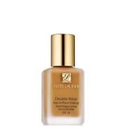 Estee Lauder Double Wear Stay-in-Place Makeup & Advanced Night Repair ...