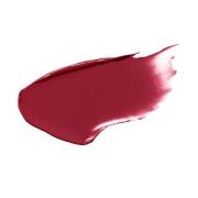 Laura Mercier Rouge Essentiel Silky Crème Lipstick 3.5g (Various Shade...