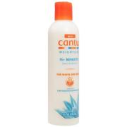 Cantu Weightless 15+ Benefits Daily Leave-in 236ml