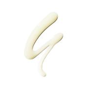 Clinique High Impact Lash Amplifying Serum