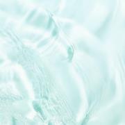 Garnier Micellar Salycilic 400ml