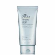 Estée Lauder Perfectly Clean Creme Cleanser/Moisture Mask 150ml