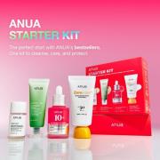 Anua Starter Kit