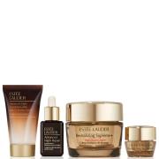Estée Lauder Supreme & Skincare Set