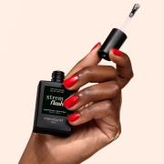 Manucurist Xtreme Flash