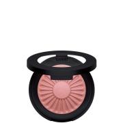 bareMinerals GEN NUDE Blonzer (Various Shades) - Kiss of Mauve