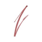 Laura Mercier Caviar Perfecting Lipliner 1.1g (Various Shades) - 02 Pl...