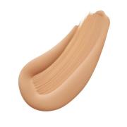 Estée Lauder Double Wear Longwear Matte Foundation SPF 10 30ml (Variou...