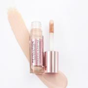 Makeup Revolution Conceal & Define Concealer (Various Shades) - C3