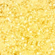 Nuxe Super Serum, The Universal Anti-Ageing Concentrate 50ml