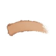 bareMinerals BAREPRO Pressed 16 Hour Foundation 10g (Various Shades) -...
