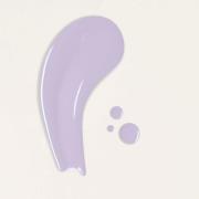 Mylee Gel Nail Polish - Lady Like