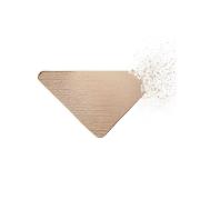 Prada Highlighter 6.8g (Various Shades) - Champagne