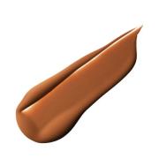 MAC Studio Face and Body Radiant Sheer Foundation 50ml - Various Shade...