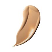 MAC Studio Face and Body Radiant Sheer Foundation 50ml - Various Shade...