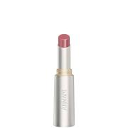 Armani Prisma Flash Balm (Various Shades) - 35