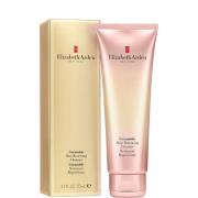 Elizabeth Arden Ceramide Skin Renewing Cleanser 125ml