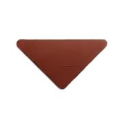 Prada Soft Matte Rouge Lipstick Refill 3.8g (Various Shades) - B103 - ...