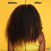 Matrix A Curl Can Dream Cleansing Shampoo for Curly and Coily Hair 300...